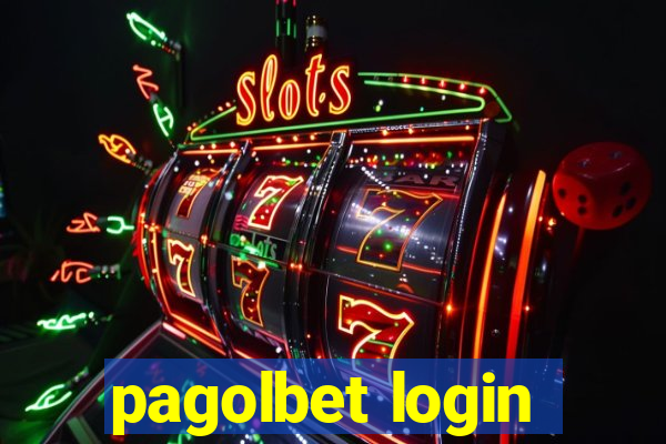 pagolbet login